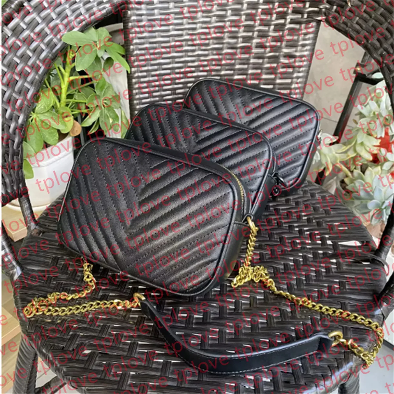 Interior Design Its - Top Designer Bag Womens Genuine Leather