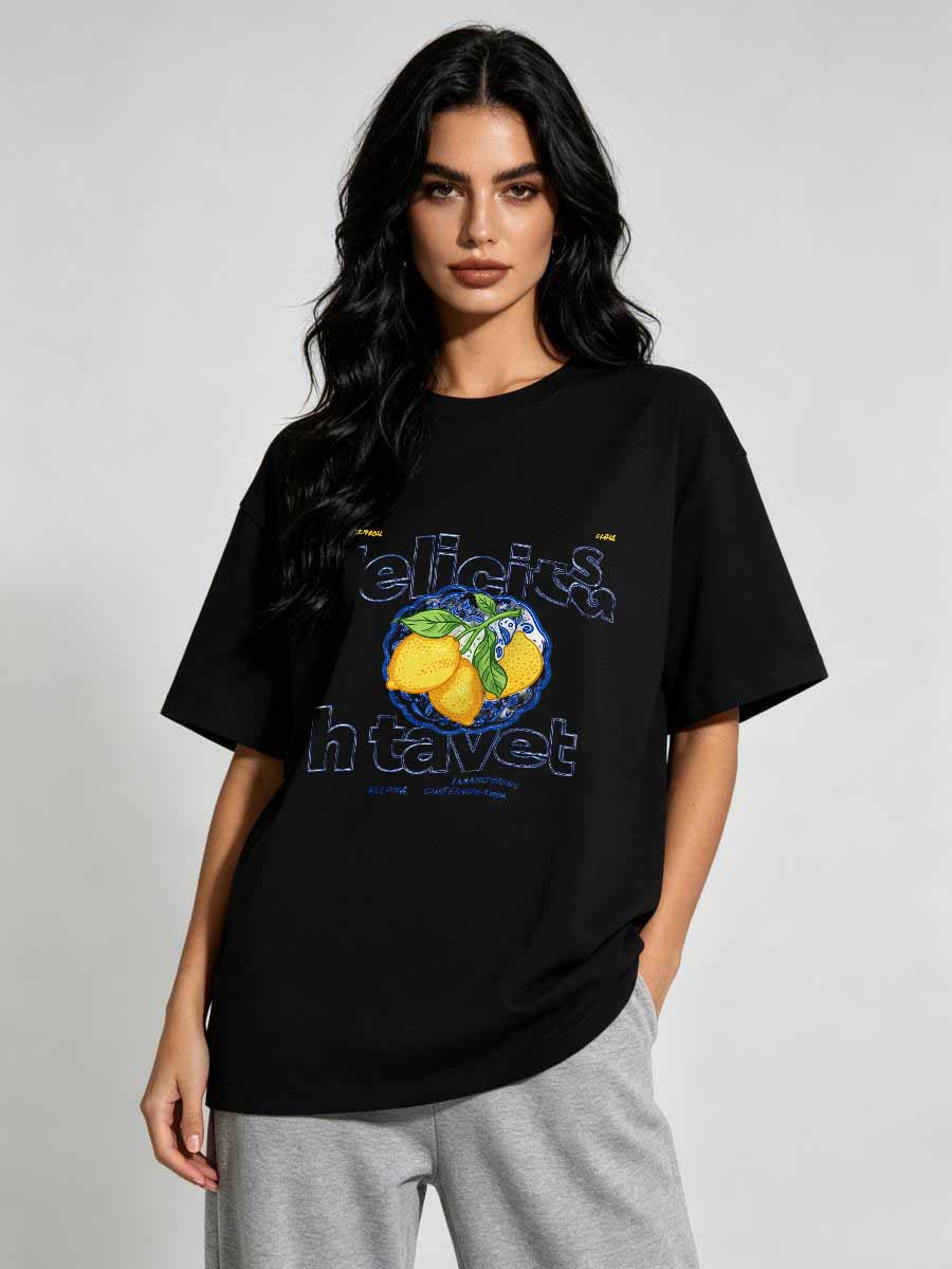 Interior Design Your Home - T-Shirt Interior Sunlight Path Precise Design