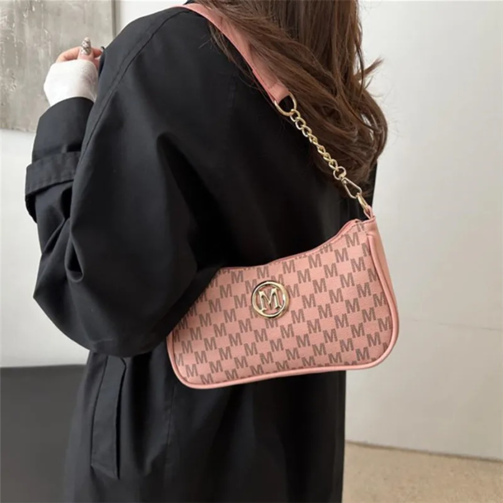Vintage Style Handbag Crossbod - Interior Design Vintage Style recension och pris