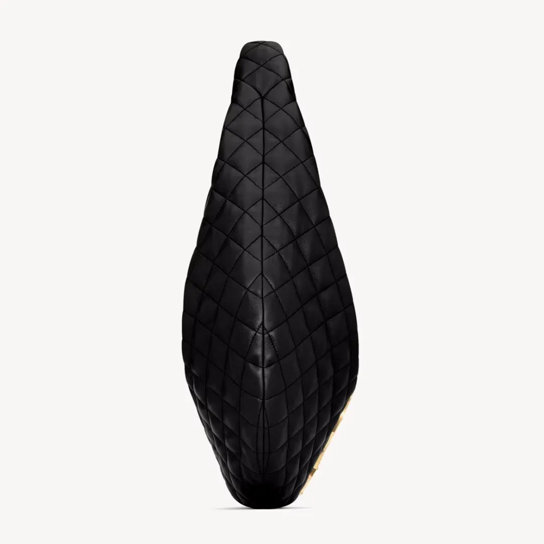 ICARINO Hobo Designer Bag Hand - Interior Design Its recension och pris