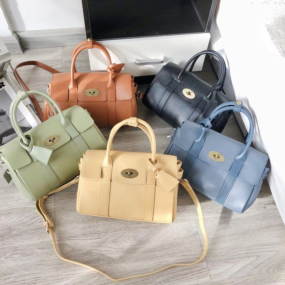 Luxury Design Women Satchel Sh - Interior Design Portfolio recension och pris