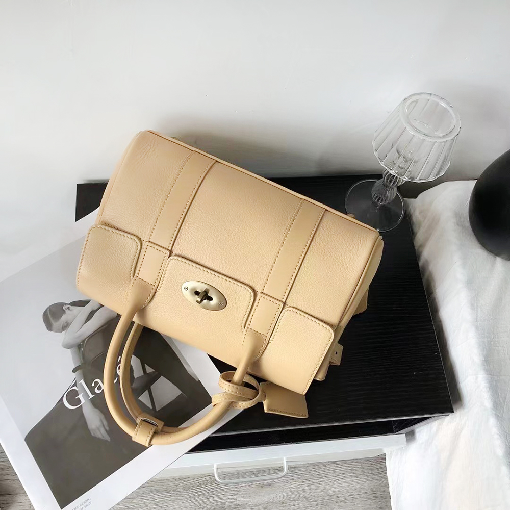 Luxury Design Women Satchel Sh - Interior Design Portfolio recension och pris