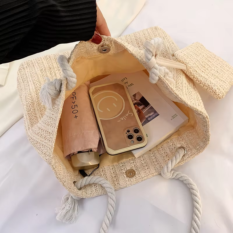 Designer Women Handbags Fashio - Interior Design Bali recension och pris