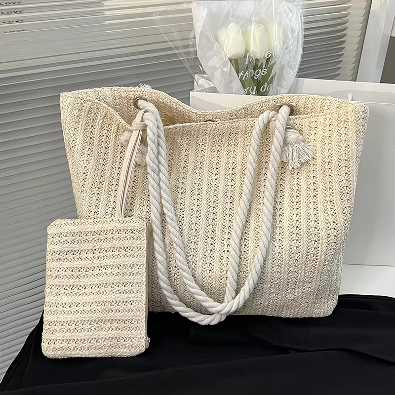 Designer Women Handbags Fashio - Interior Design Bali recension och pris