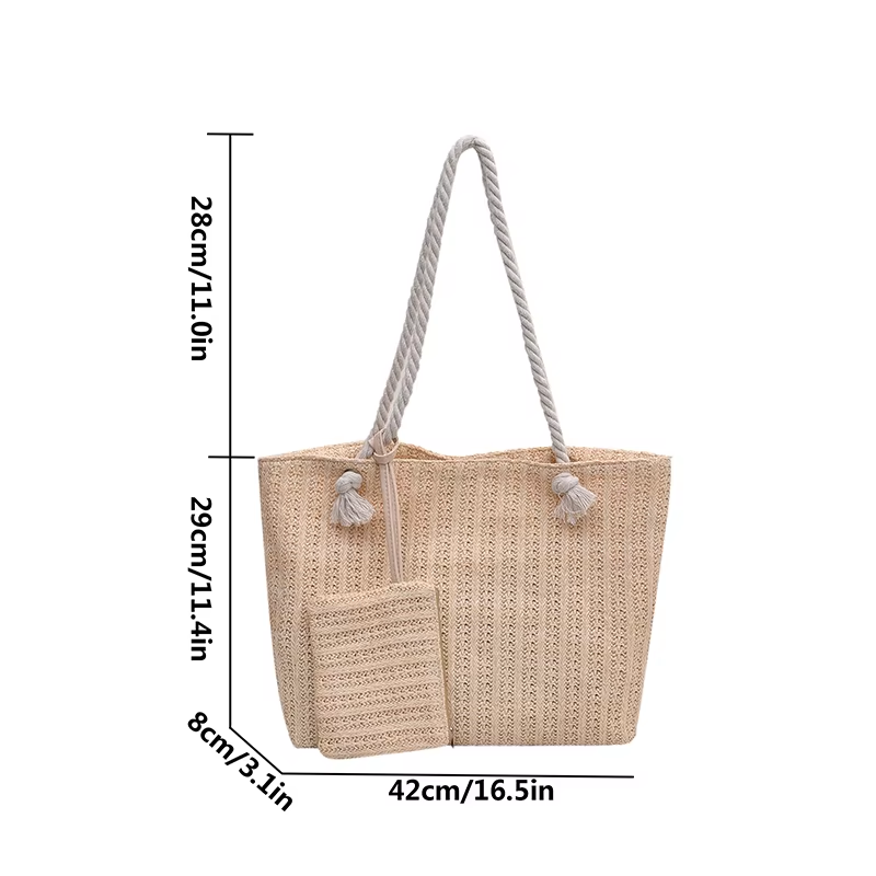 Designer Women Handbags Fashio - Interior Design Bali recension och pris