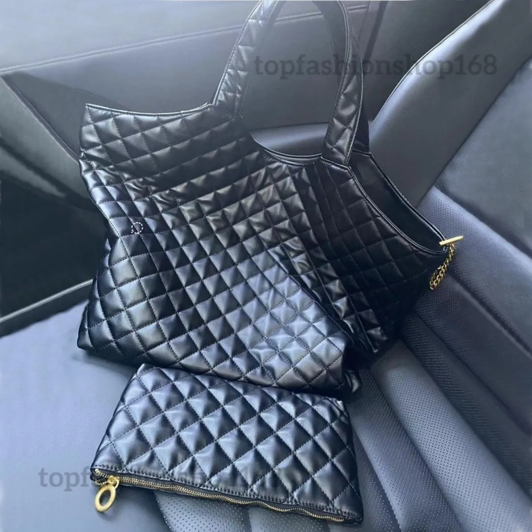 Icare Raffias Designer Bag Lux - Interior Design Its recension och pris