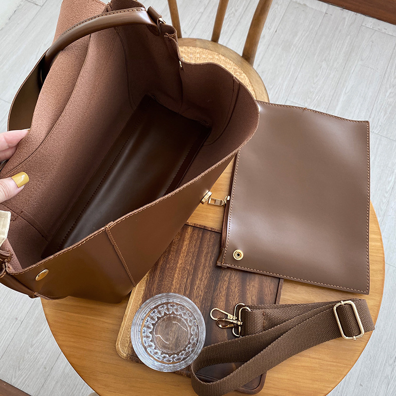 2025 New Style Women's Bag Lar - Interior Design Vintage Style recension och pris