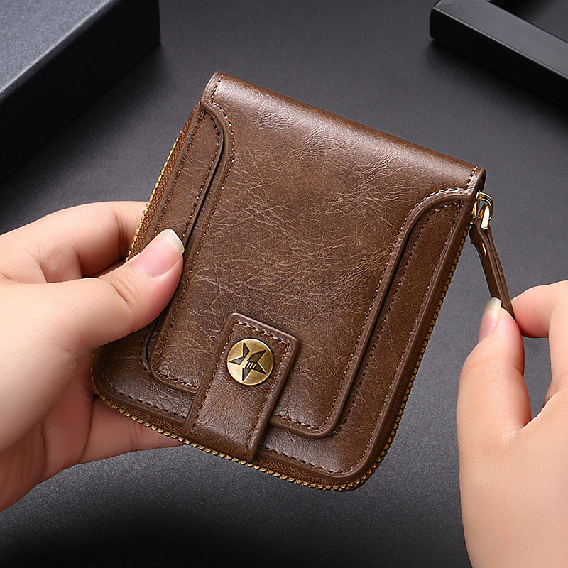Men Vintage Luxury Designer Sm - Interior Design Vintage Style recension och pris