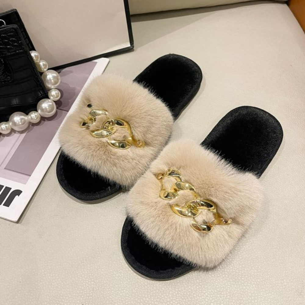 Fashion Chain Design Women Hom - Interior Design Your Home recension och pris