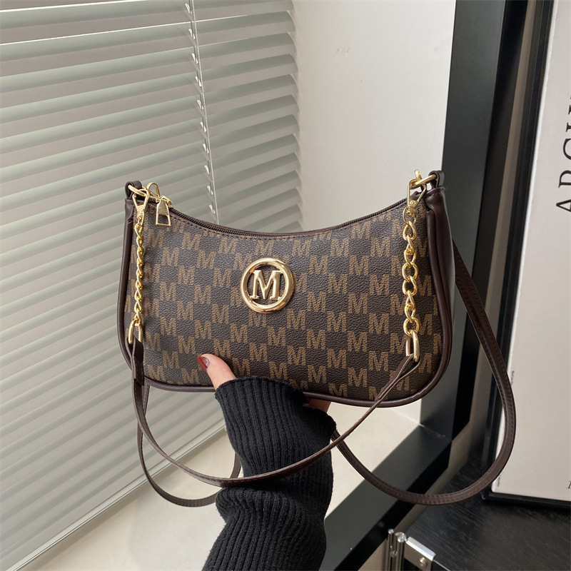 Vintage Style Handbag Crossbod - Interior Design Vintage Style recension och pris