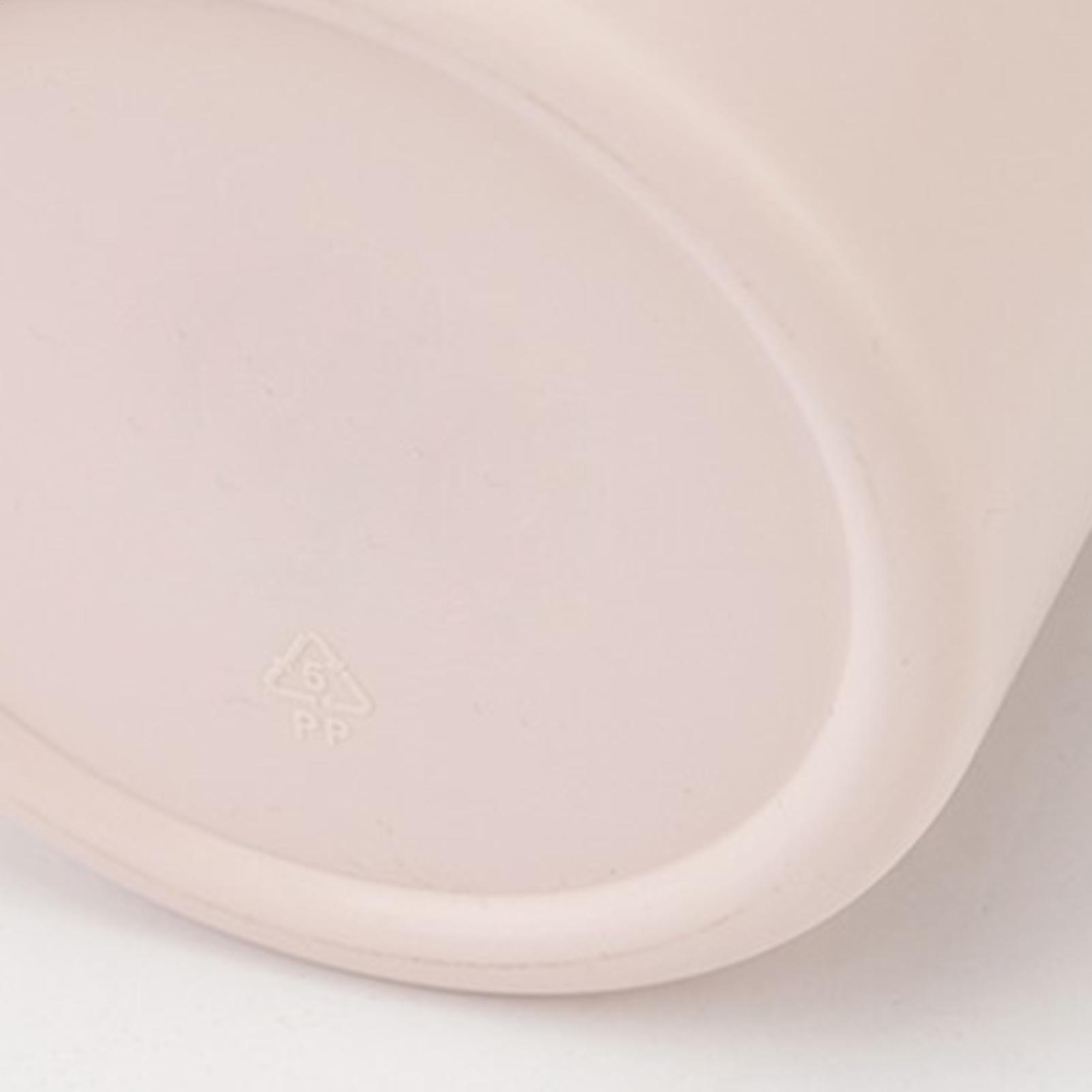Mini Desktop Bin Small Trash C - Interior Design Your Home recension och pris
