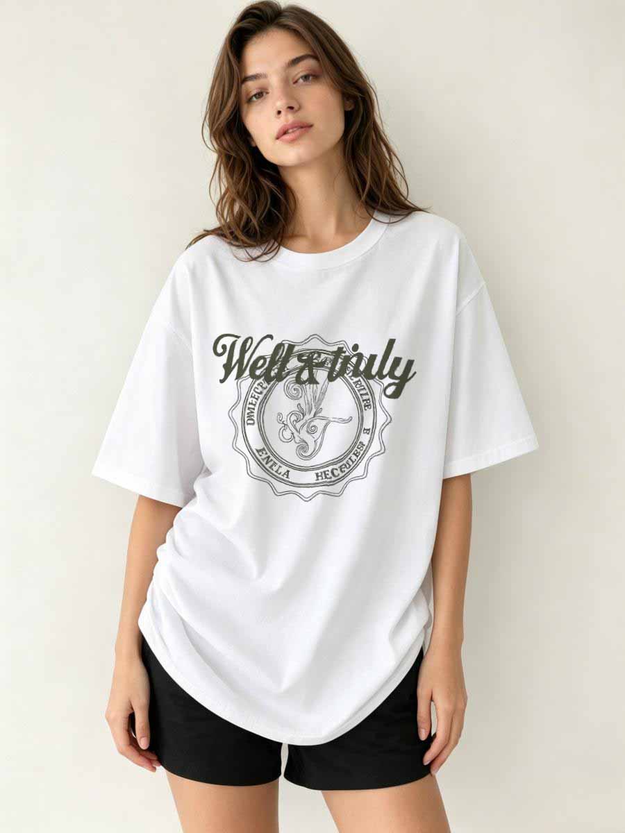 T-Shirts Girls Interior Design - Interior Design Your Home recension och pris