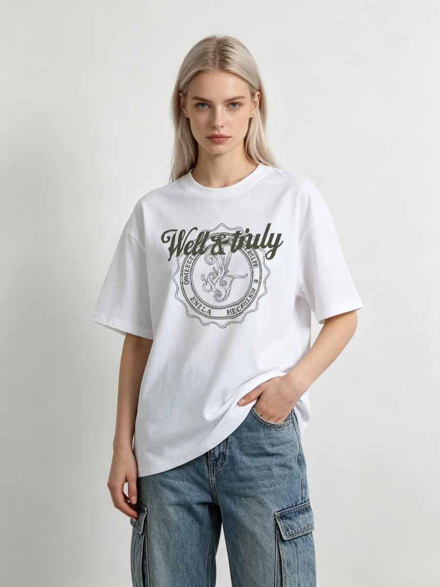 T-Shirts Girls Interior Design - Interior Design Your Home recension och pris