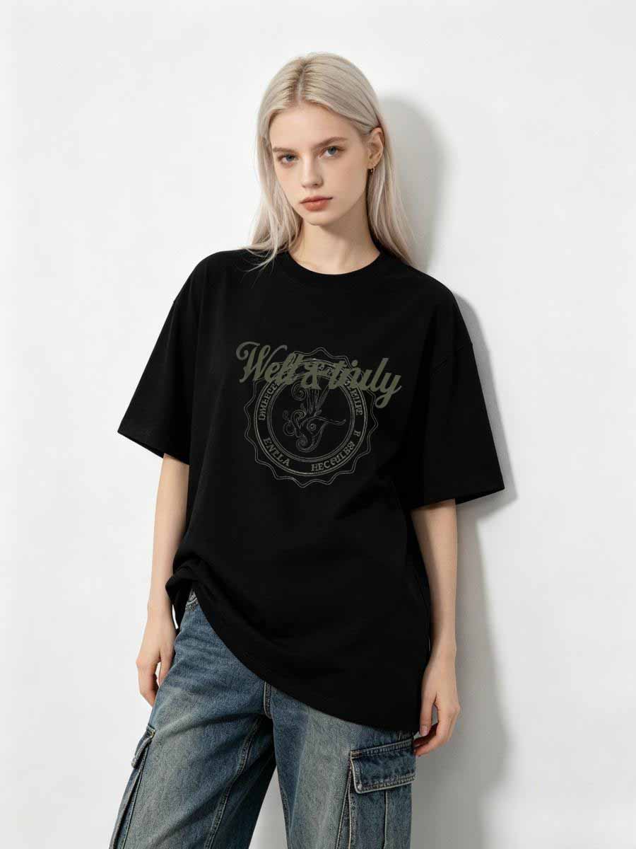 T-Shirts Girls Interior Design - Interior Design Your Home recension och pris