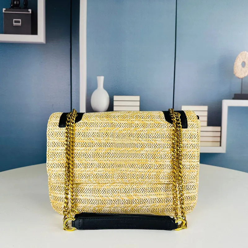 Real Leather Niki Lafite Grass - Interior Design Its recension och pris