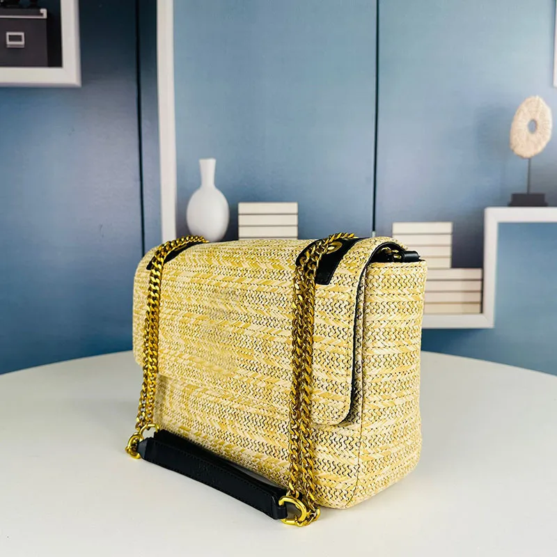 Real Leather Niki Lafite Grass - Interior Design Its recension och pris