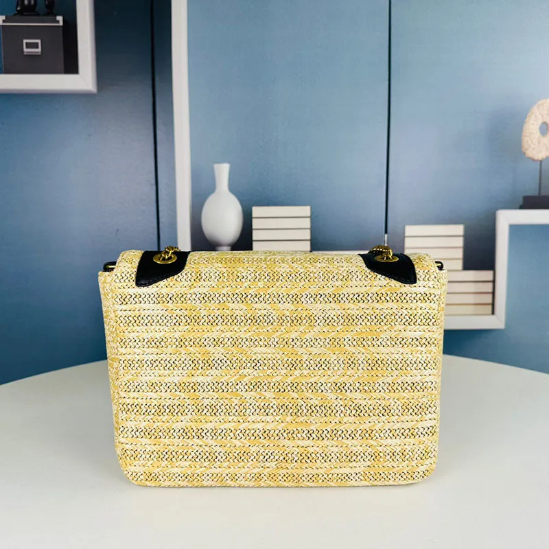 Real Leather Niki Lafite Grass - Interior Design Its recension och pris