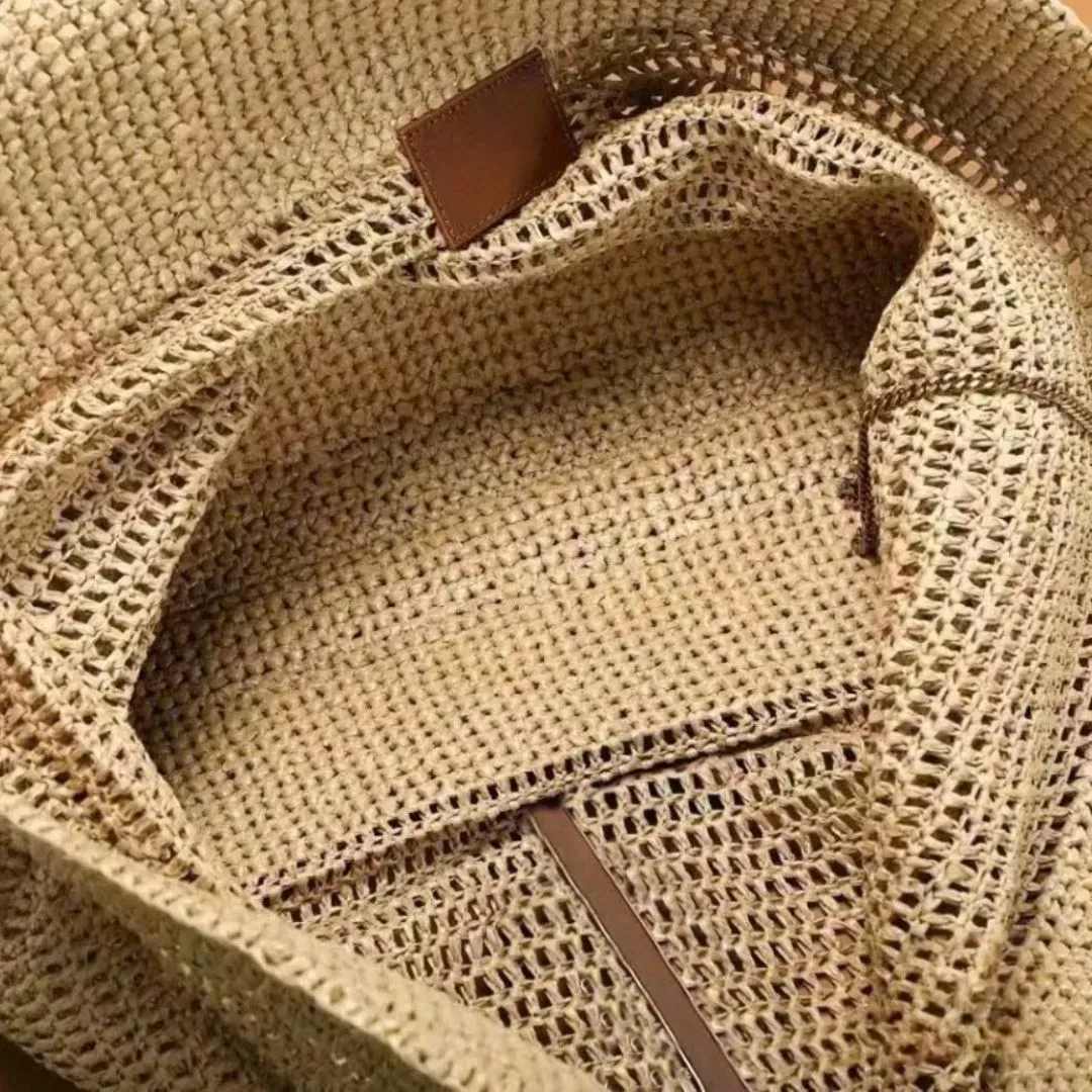 Tote Designer Women Luxury Han - Interior Design Its recension och pris