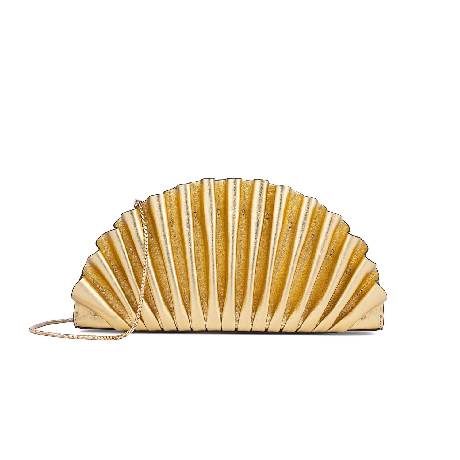Original Designer Brand Dinner - Interior Design Vintage Style recension och pris