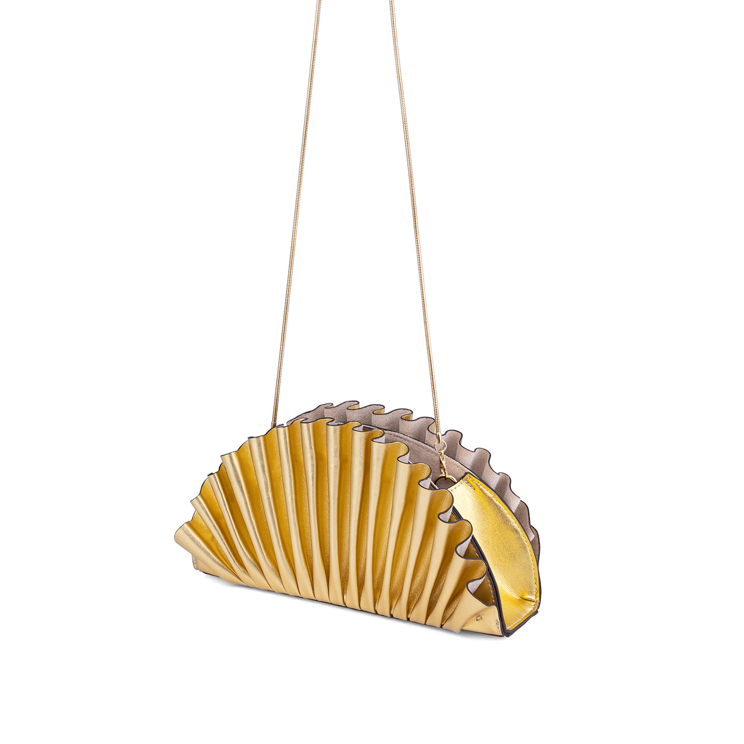 Original Designer Brand Dinner - Interior Design Vintage Style recension och pris
