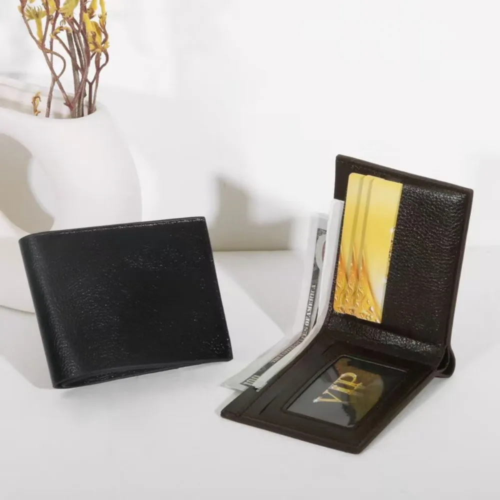 Alan Jackson Keepin' It Countr - Interior Design Its recension och pris