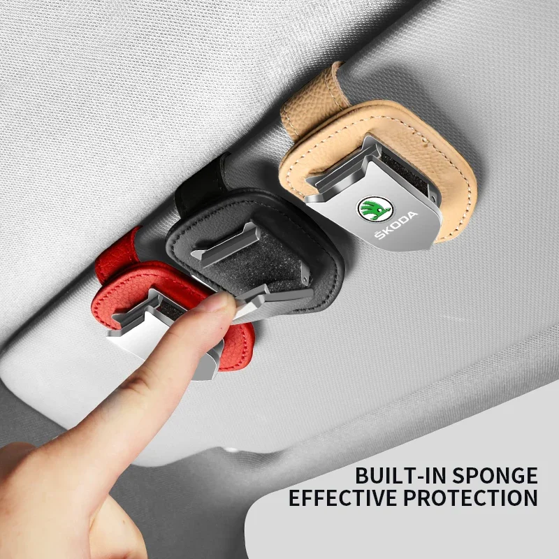 For Skoda New Design Car Inter - Interior Design Its recension och pris
