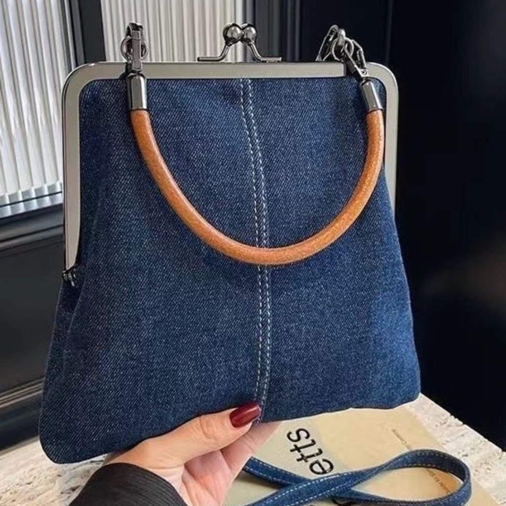 Fashion Vintage Style Women Ha - Interior Design Vintage Style recension och pris