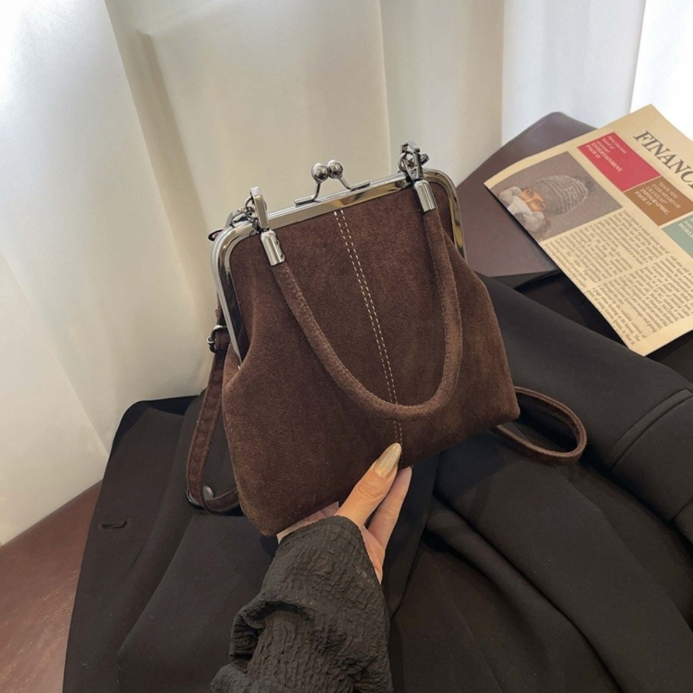 Fashion Vintage Style Women Ha - Interior Design Vintage Style recension och pris