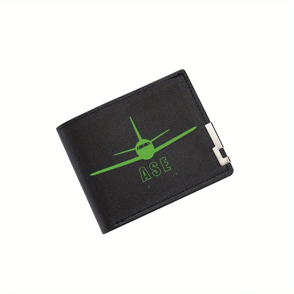 Airplane with letters under it - Interior Design Its recension och pris