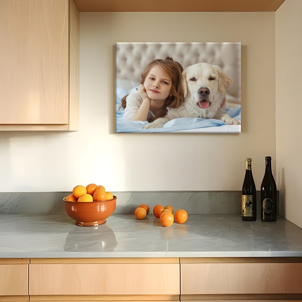 Enhance Your Interior with Pre - Interior Design Your Home recension och pris