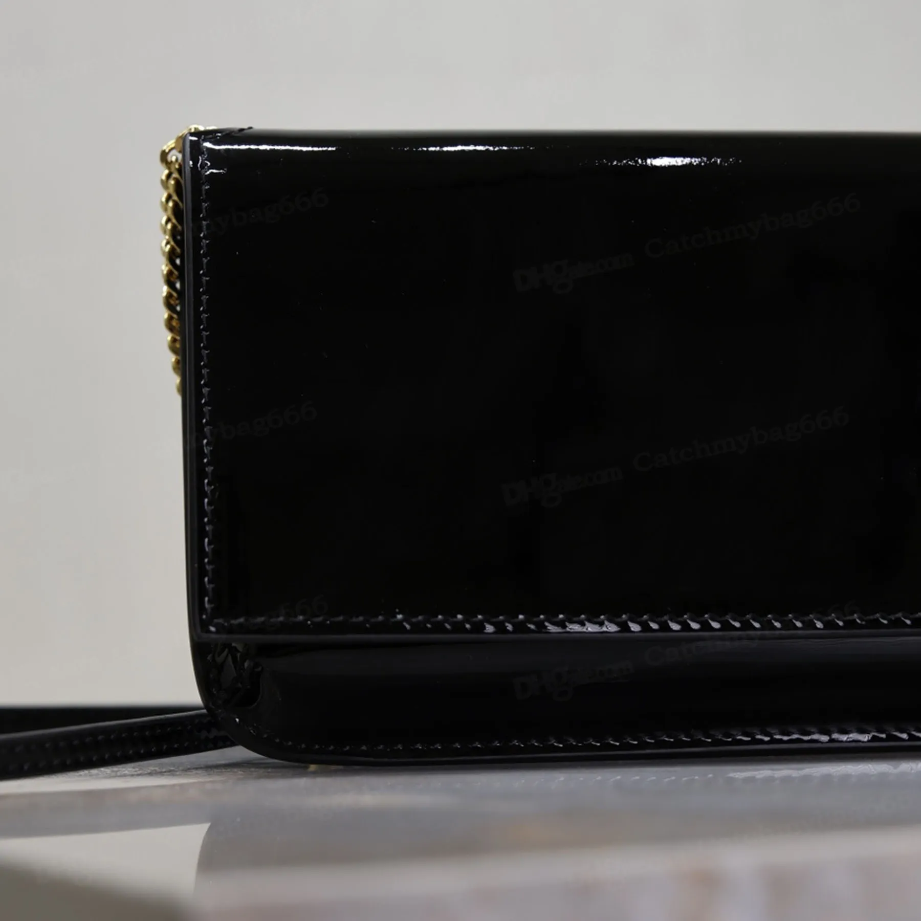 Top Quality 10A Phone Holder L - Interior Design Its recension och pris