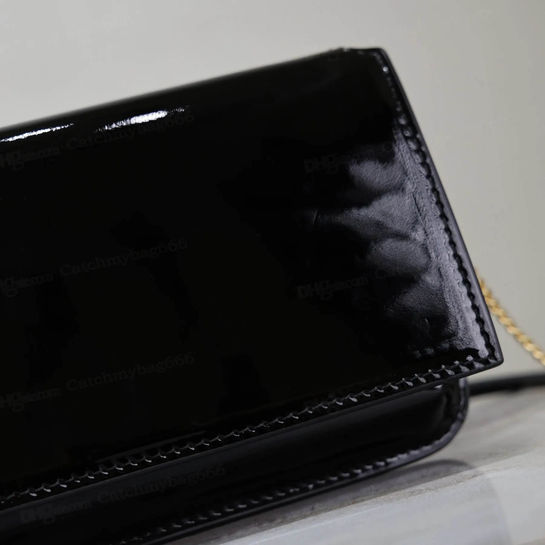 Top Quality 10A Phone Holder L - Interior Design Its recension och pris